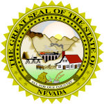 nevada-state-seal