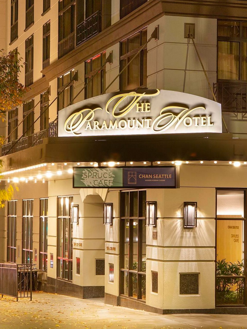 the-paramount-hotel