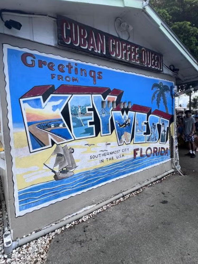 miami