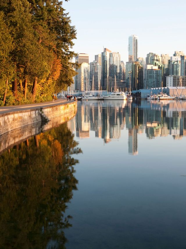 canada