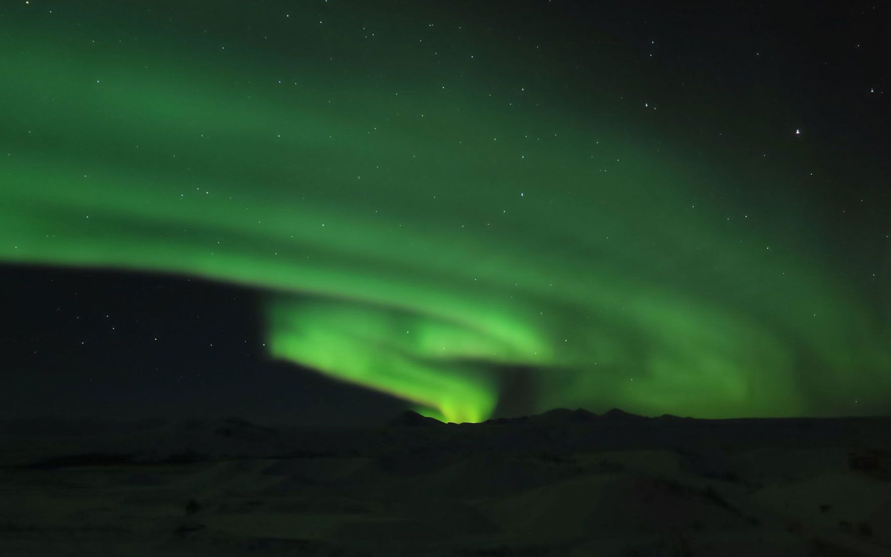 avventura-in-alaska