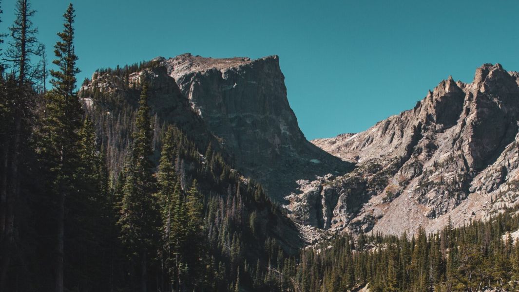 hero-rocky-mountains