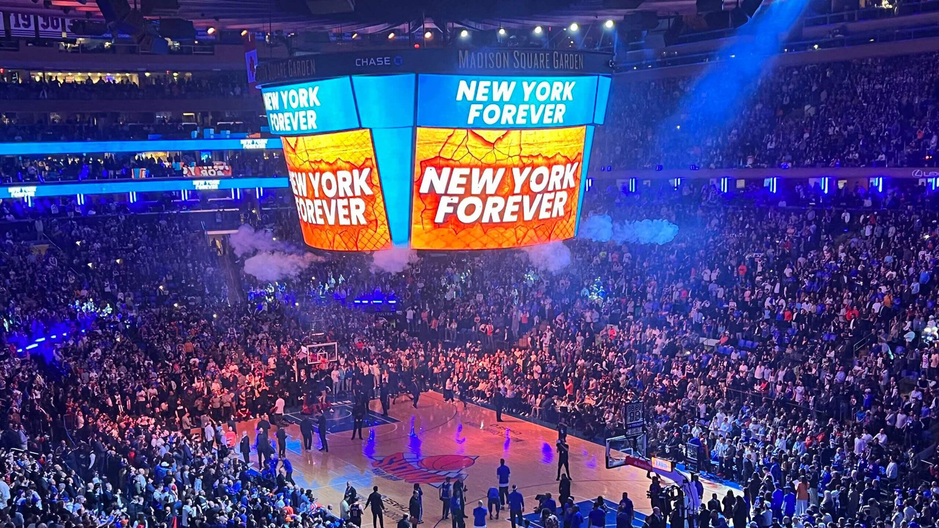 madison_square_garden