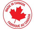 made-in-canada
