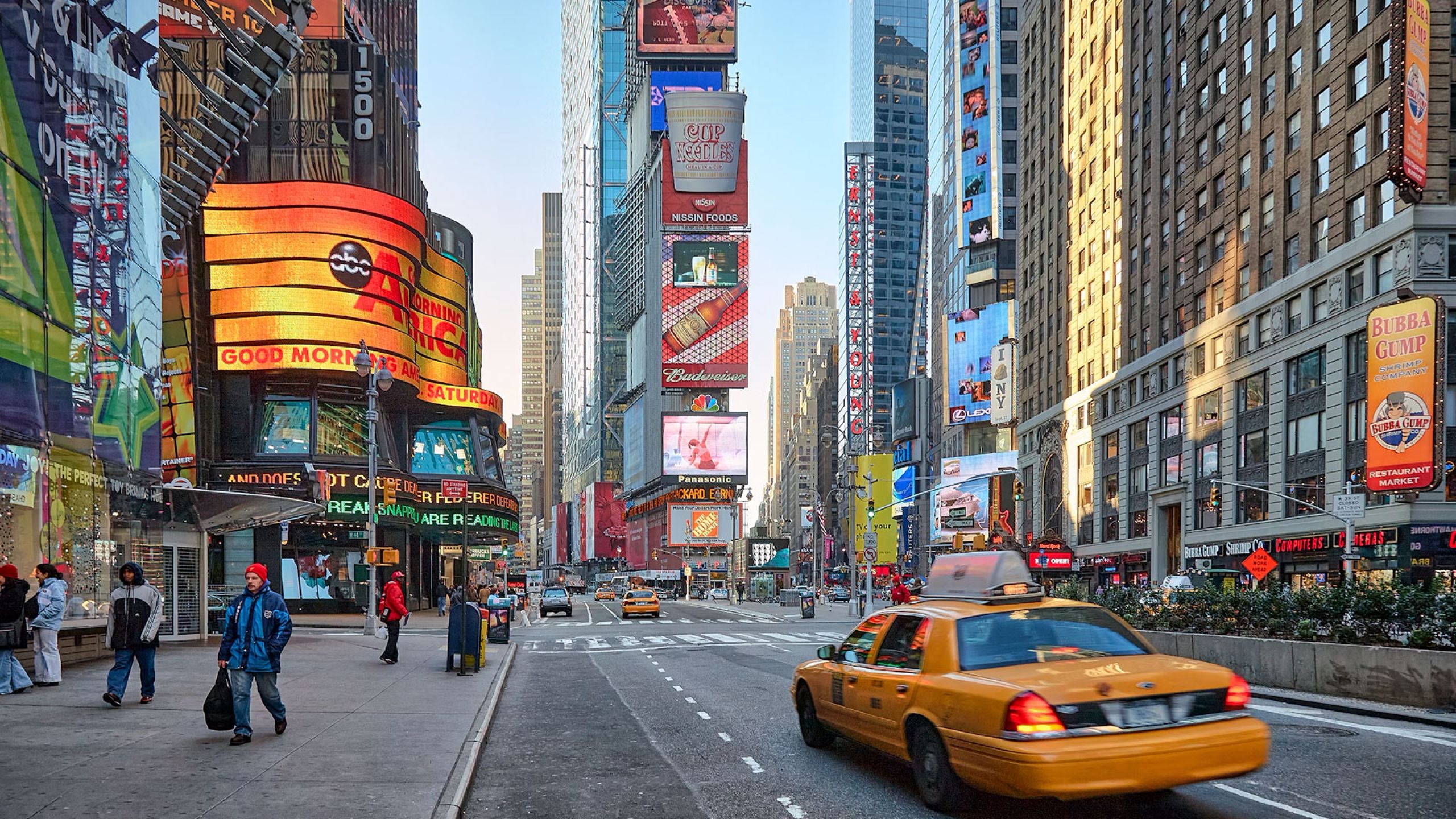 new_york_natale