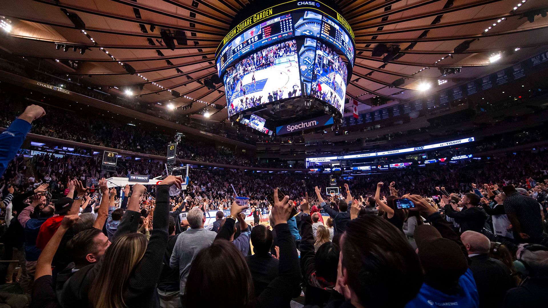 madison_square_garden