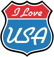 iloveusa_logo