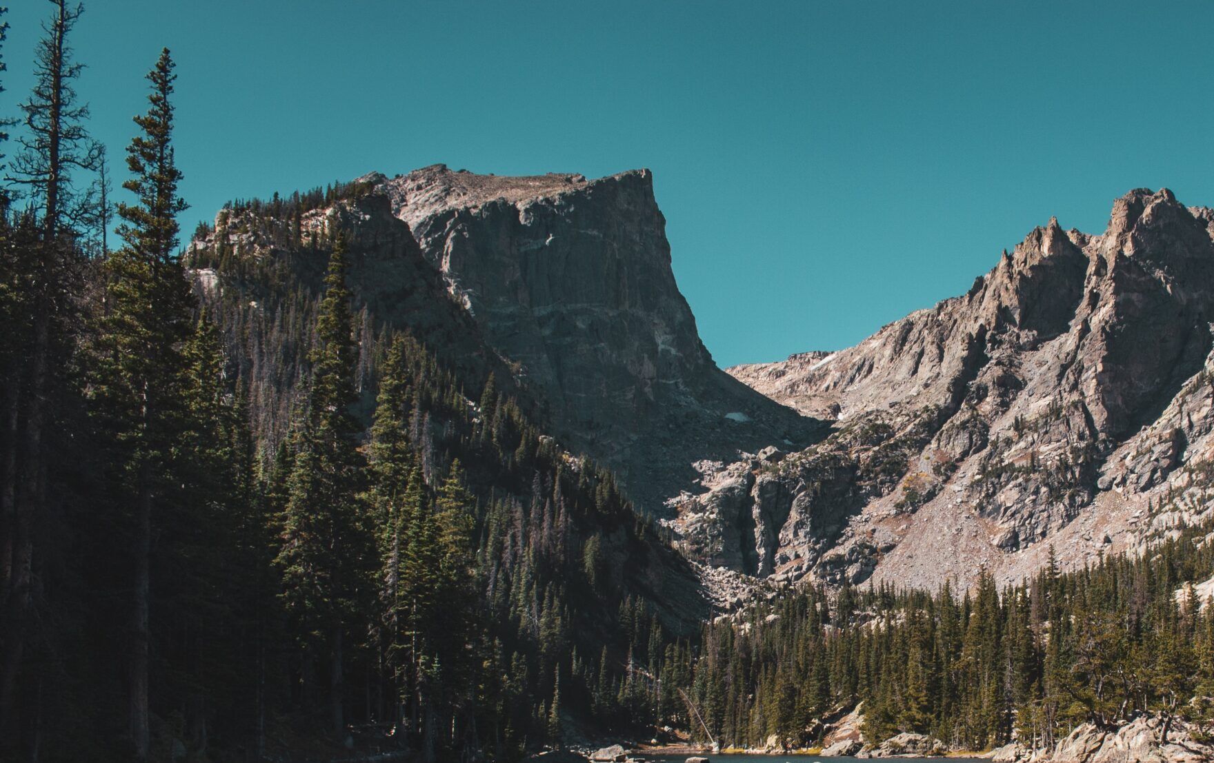 hero-rocky-mountains