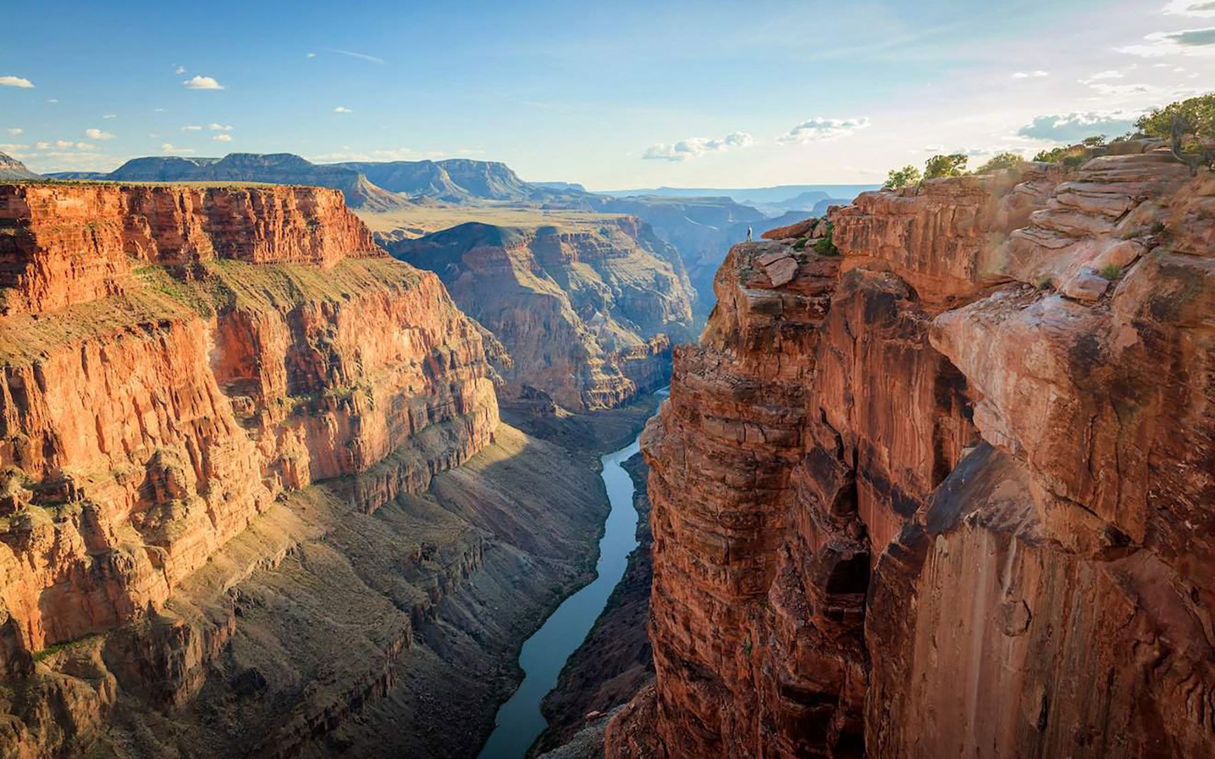 grand-canyon