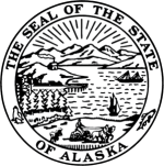 State_Seal_of_Alaska