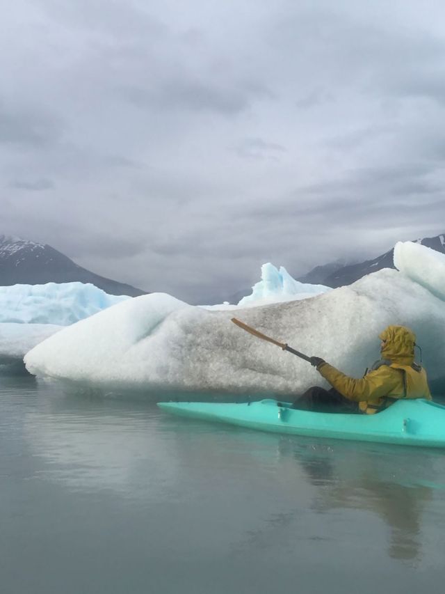 avventura-in-alaska