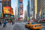 new_york_natale