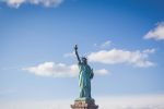 jump in new york