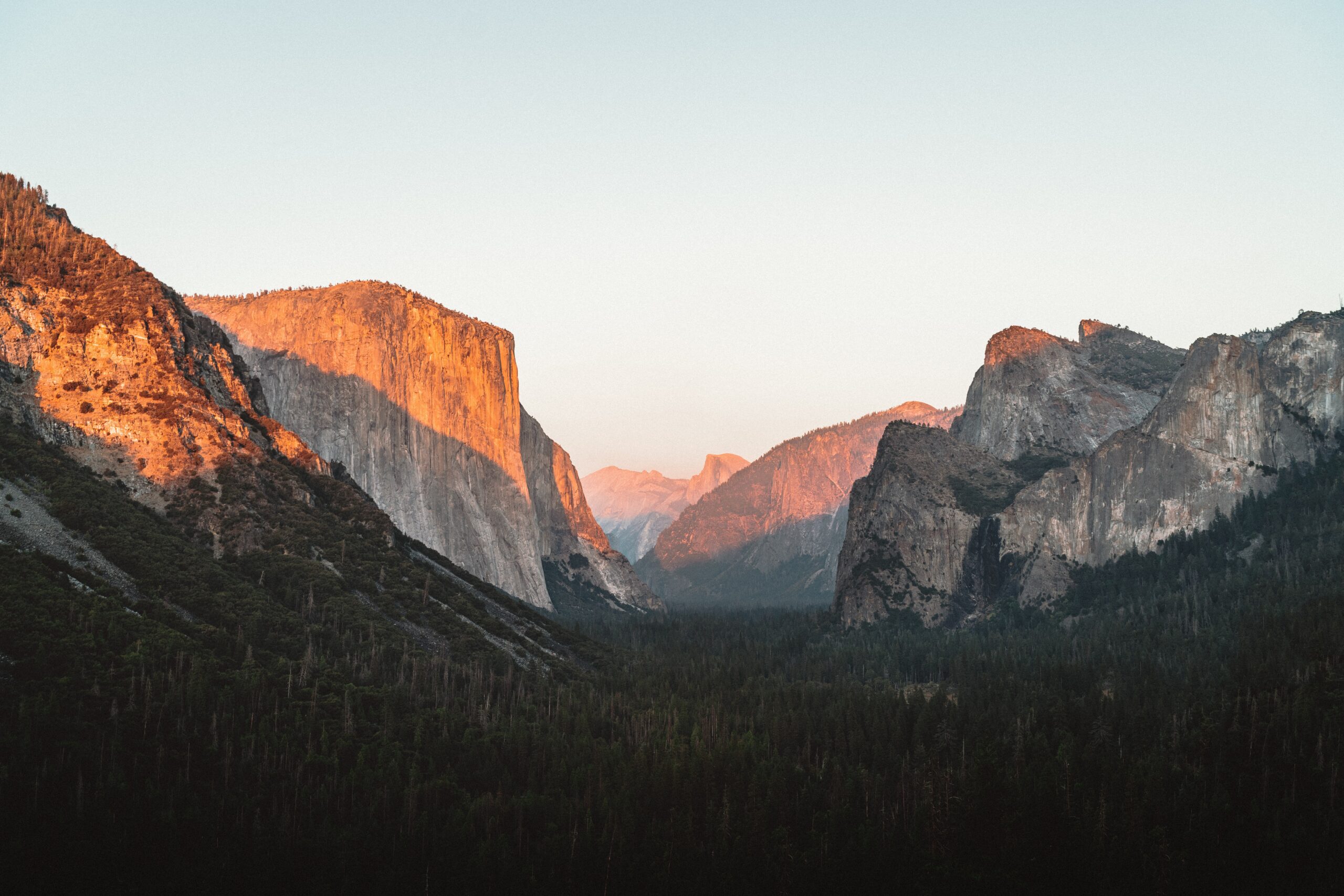 yosemite-tour-1-atw