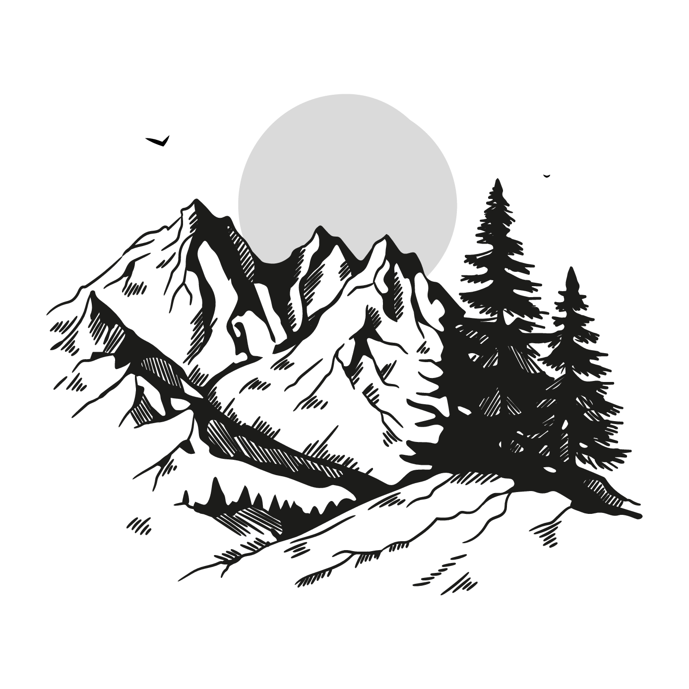 yosemite