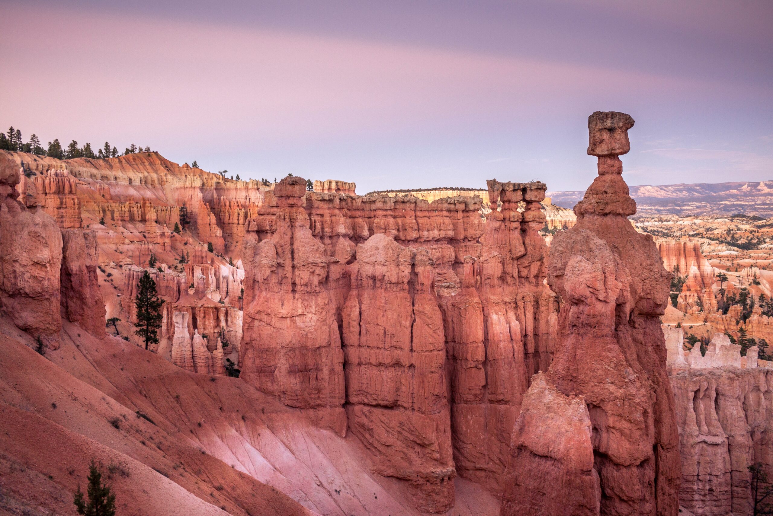 bryce_canyon
