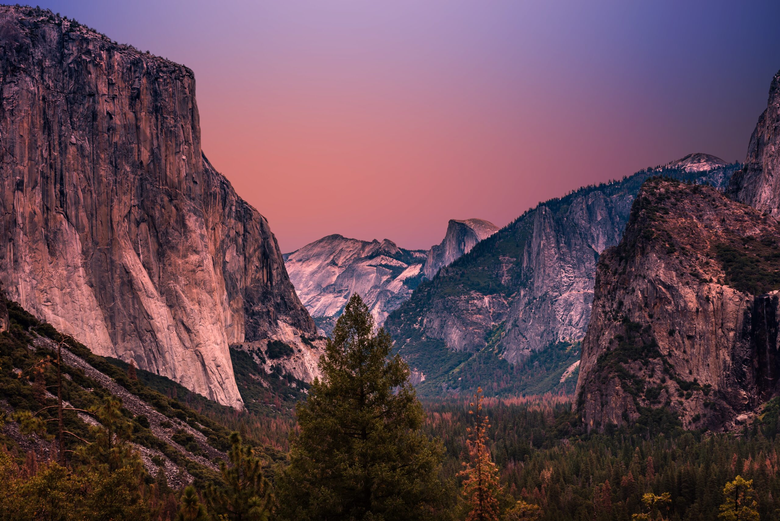 yosemite-tour-1-atw