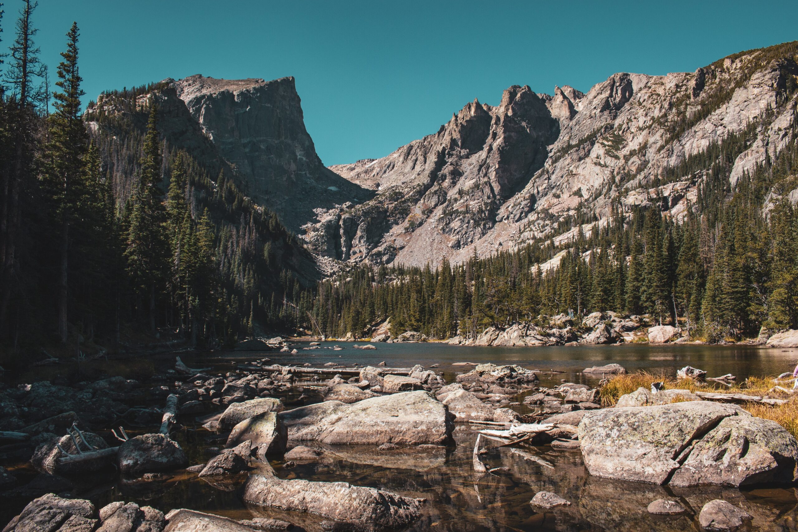 rocky-mountains-panorama