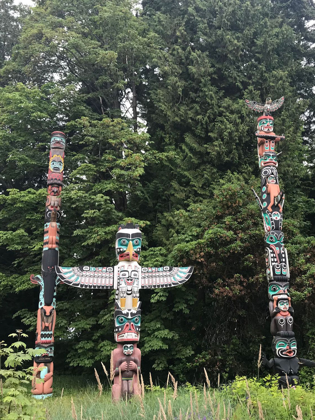 alaska-in-breve