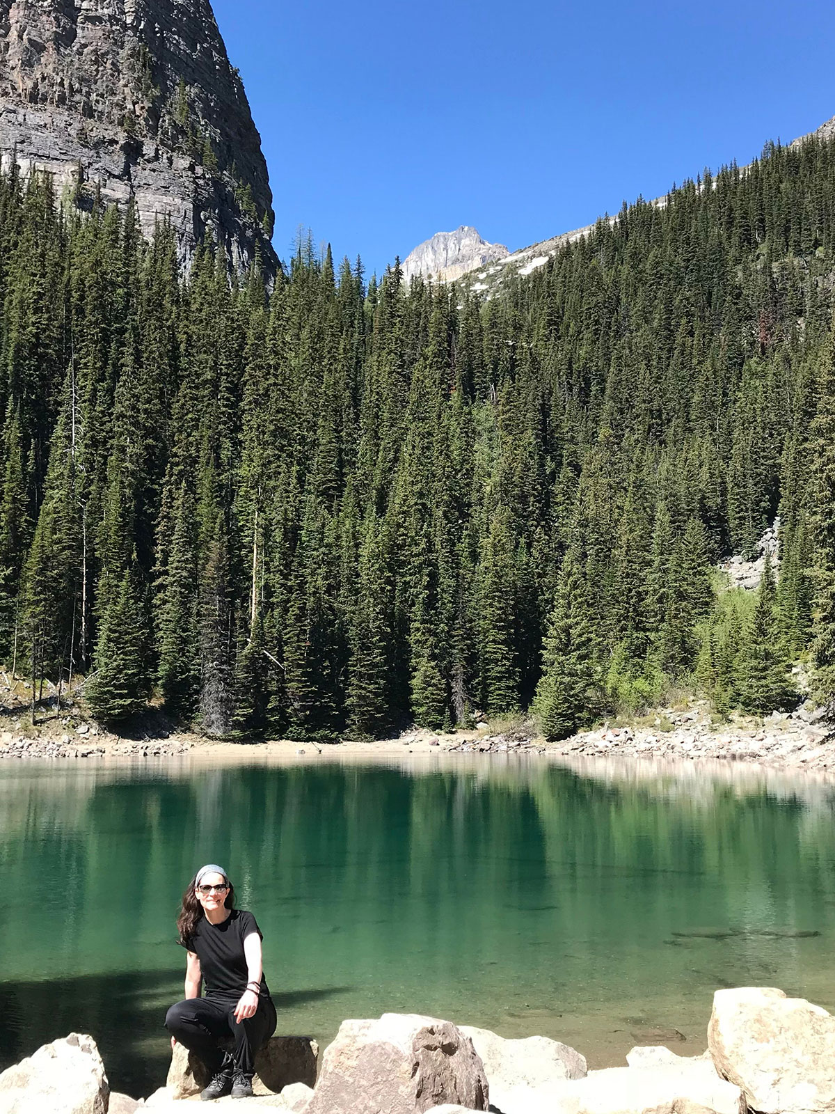 canada