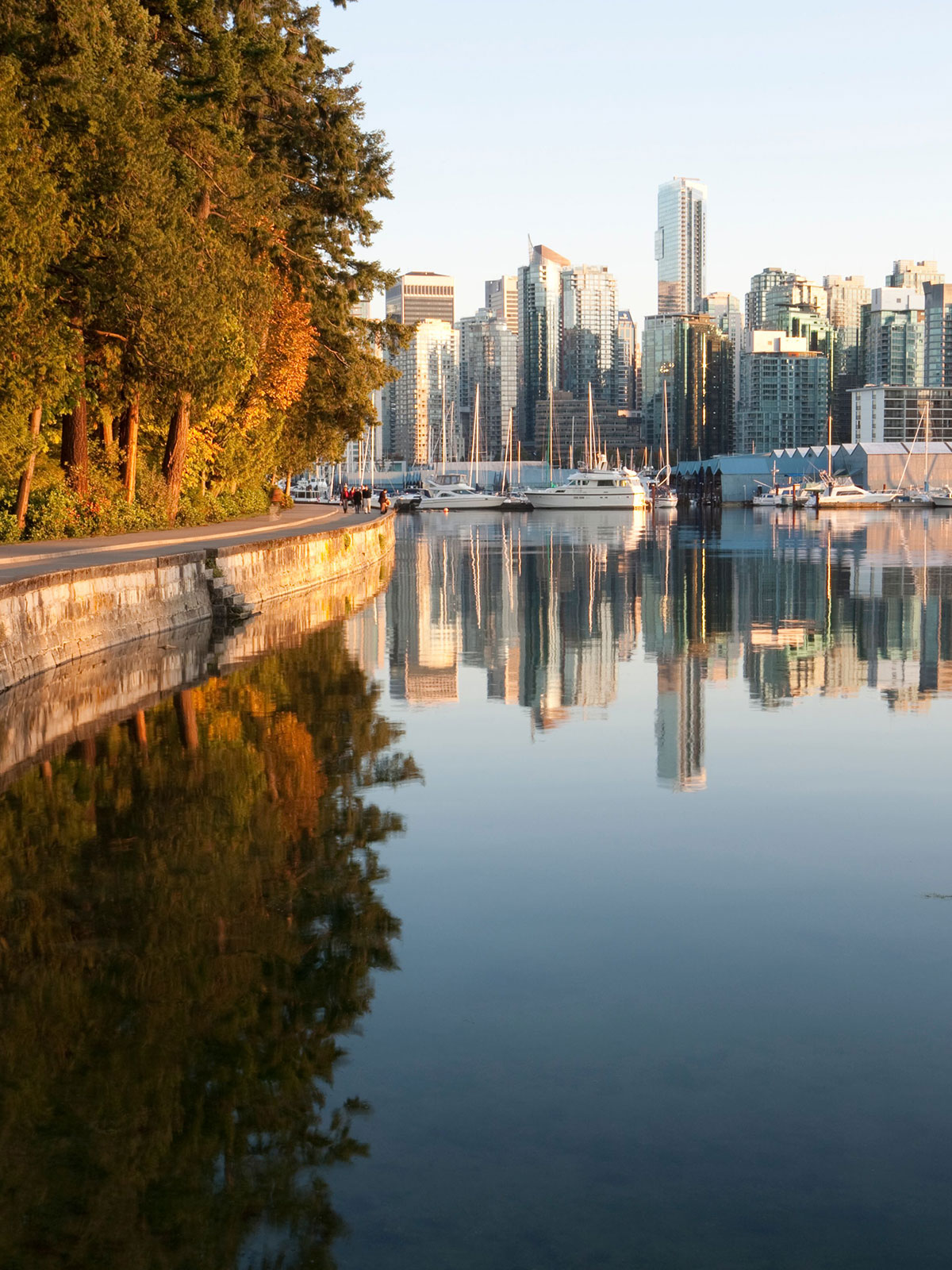 canada
