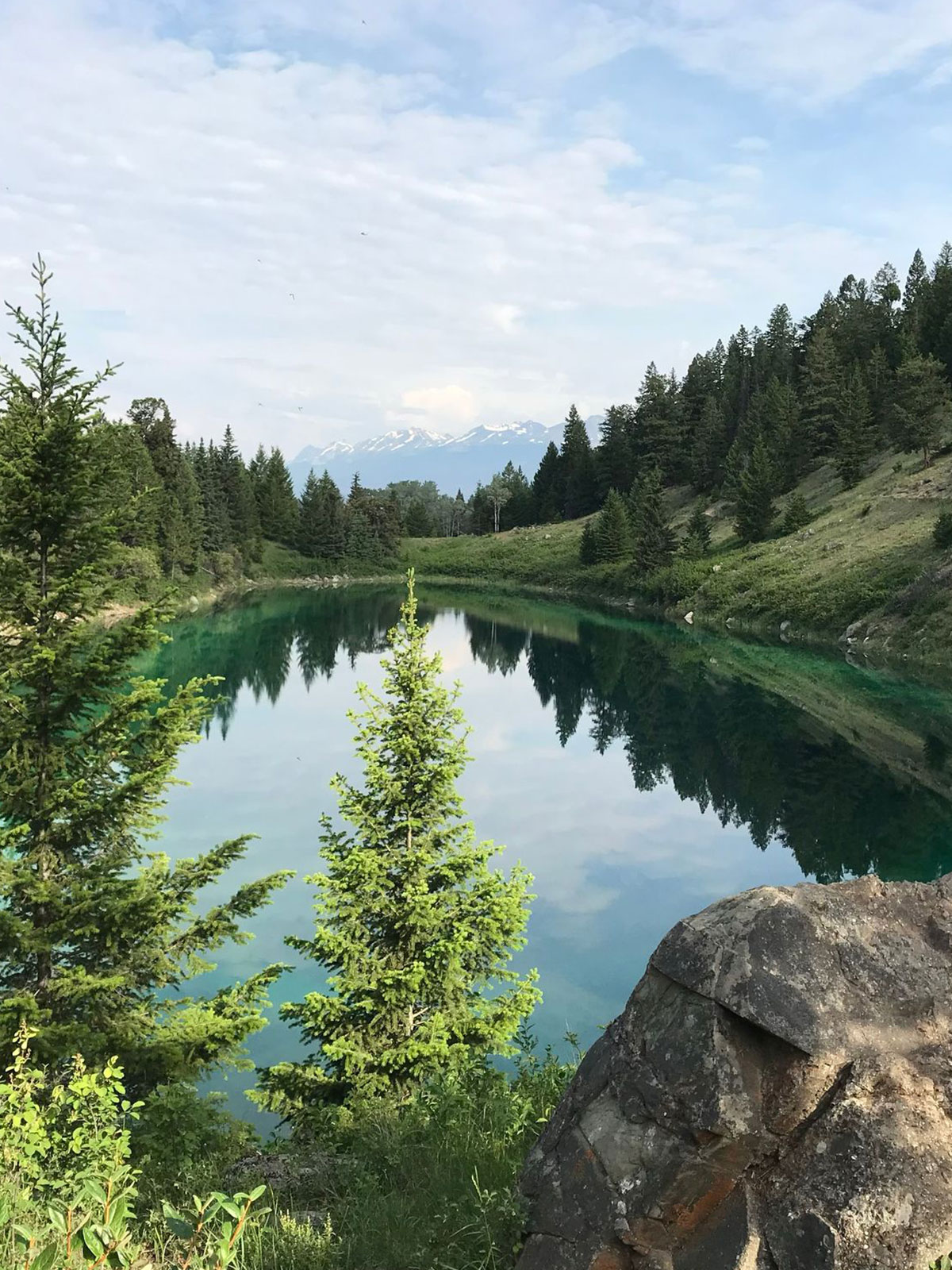 canada