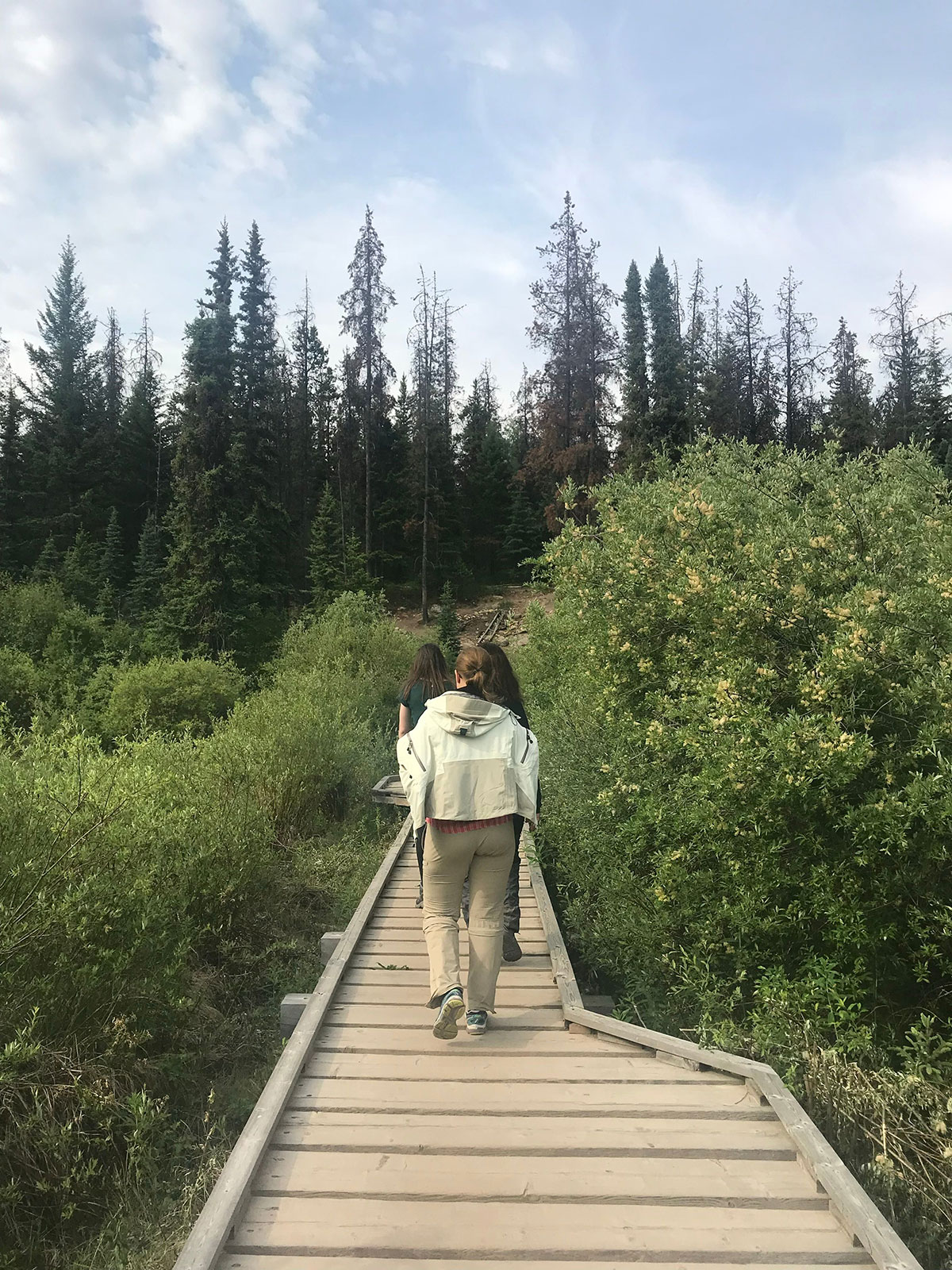 canada