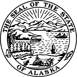 State_Seal_of_Alaska