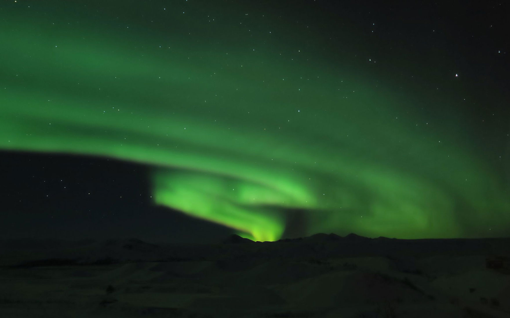 avventura-in-alaska