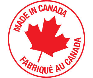 made-in-canada