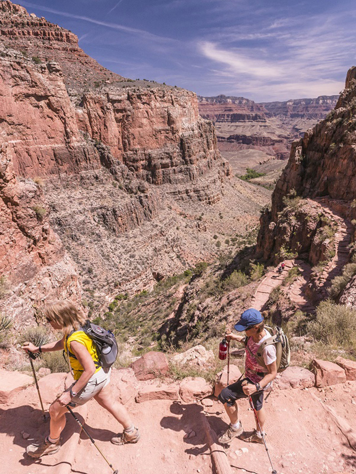 grand-canyon