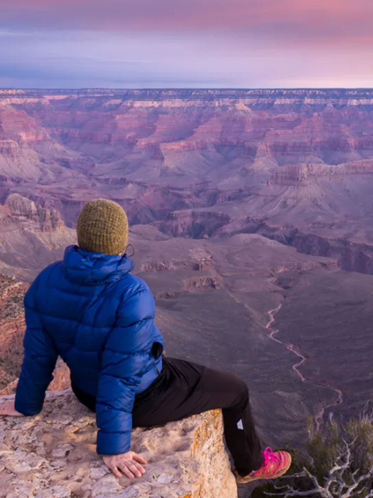 grand-canyon