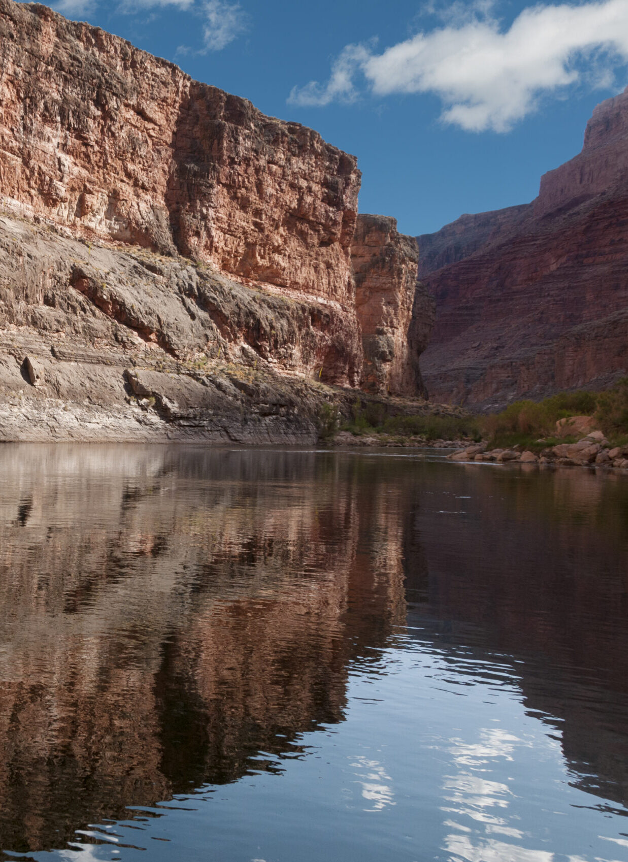 ColoradoRiver