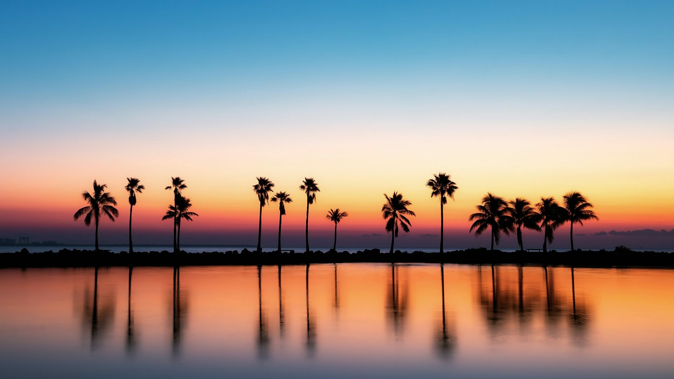 miami beach
