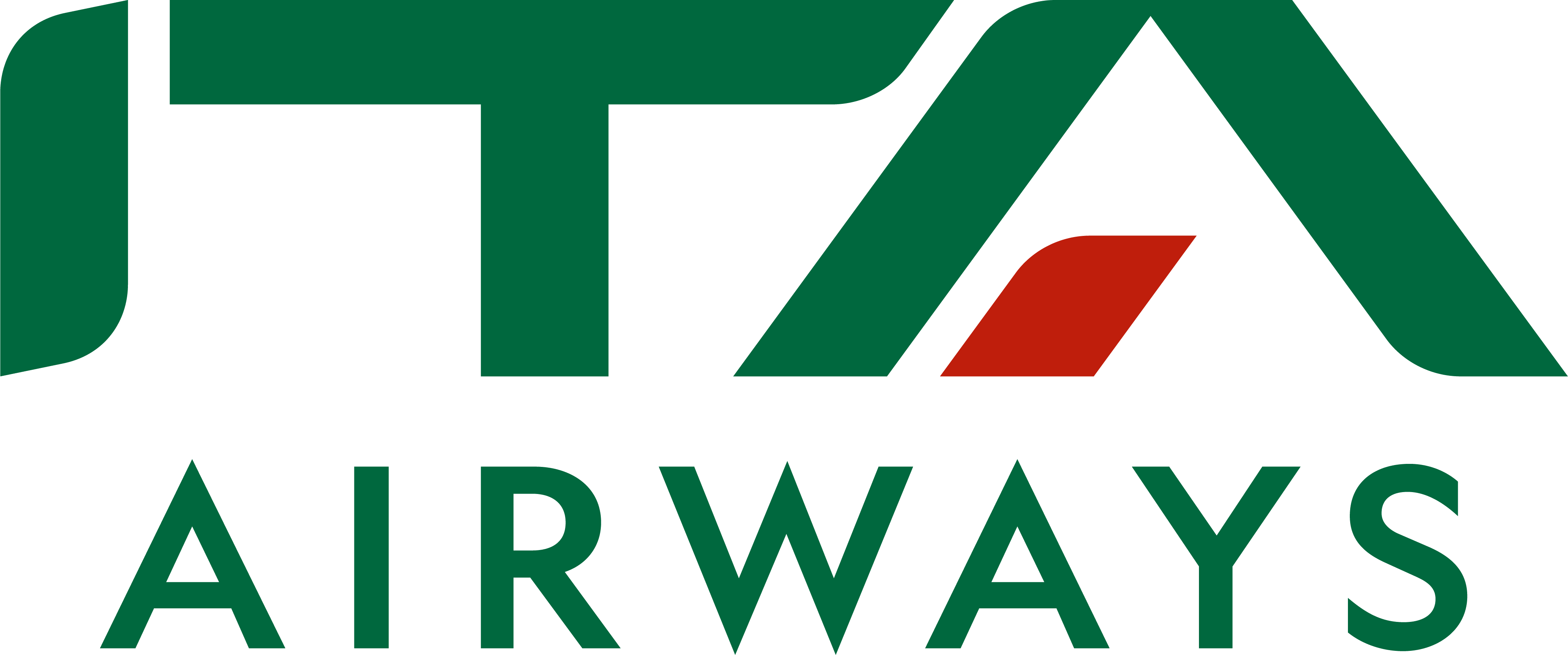 ITA_Airways_Logo