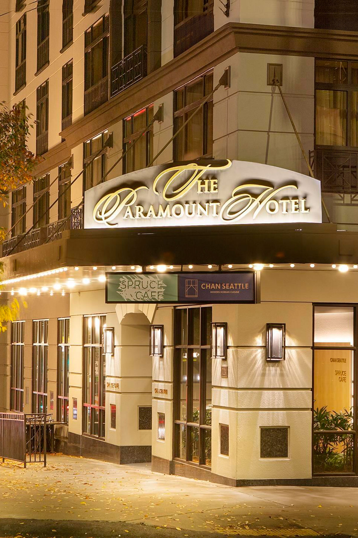 the-paramount-hotel