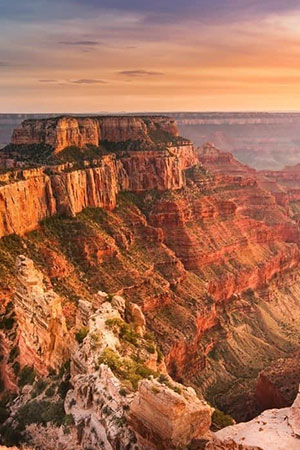 grand-canyon