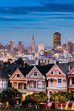 san-francisco